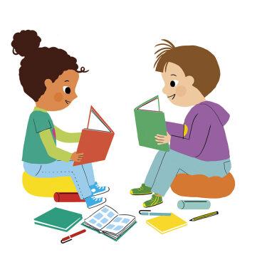 J'apprends à lire avec Léo et Léa, Belin Éducation, 2024