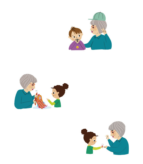 J'apprends à lire avec Léo et Léa, Belin Éducation, 2024