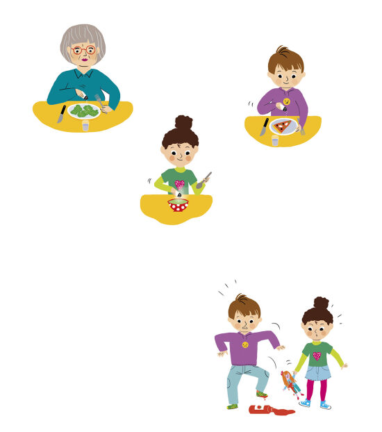 J'apprends à lire avec Léo et Léa, Belin Éducation, 2024