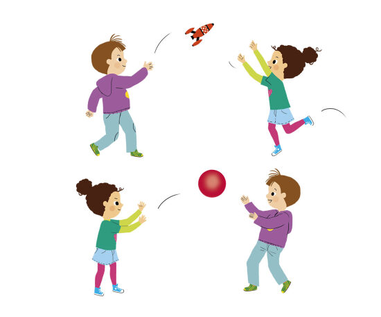 J'apprends à lire avec Léo et Léa, Belin Éducation, 2024