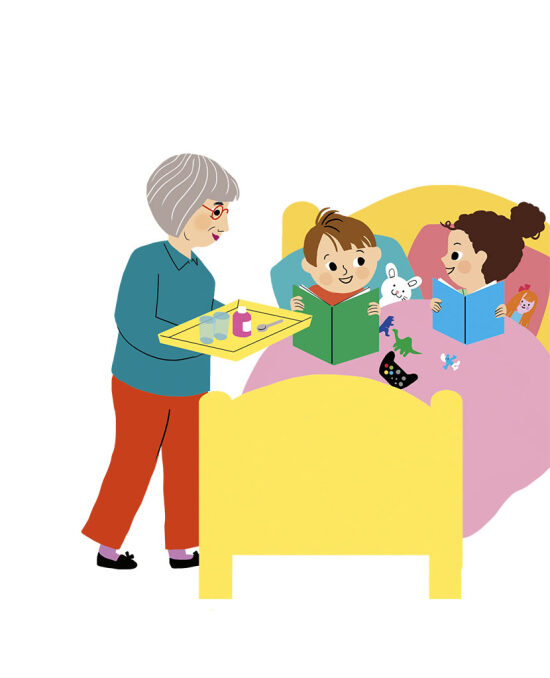 J'apprends à lire avec Léo et Léa, Belin Éducation, 2024