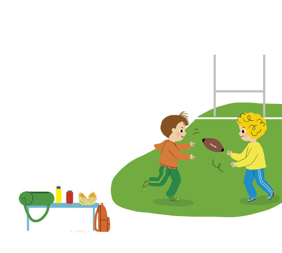 J'apprends à lire avec Léo et Léa, Belin Éducation, 2024